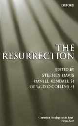 9780198269854-0198269854-The Resurrection: An Interdisciplinary Symposium on the Resurrection of Jesus