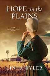 9781680993110-1680993119-Hope on the Plains: The Dakota Series, Book 2 (2)