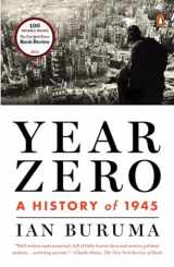 9780143125976-0143125974-Year Zero: A History of 1945