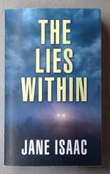 9781335910844-1335910840-The Lies Within