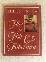 9780811706070-0811706079-Flies for Fish and Fishermen: The Wet Flies