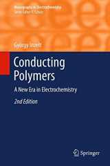 9783642434334-3642434339-Conducting Polymers: A New Era in Electrochemistry (Monographs in Electrochemistry)