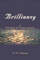9781590303351-1590303350-Brilliancy: The Essence of Intelligence (Diamond Body Series)
