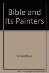 9780856135507-085613550X-Bible and Its Painters