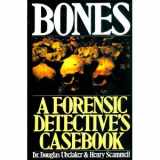 9780060163280-0060163283-Bones: A Forensic Detective's Casebook