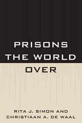 9780739140253-0739140256-Prisons the World Over