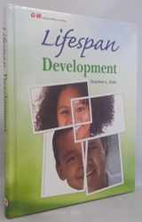 9781619602311-1619602318-Lifespan Development