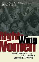 9780415927772-0415927773-Right-Wing Women: From Conservatives to Extremists Around the World