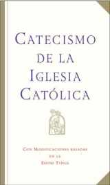 9780385516501-0385516509-Catecismo de la Iglesia Catolica