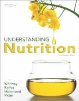 9780176500955-0176500952-Understanding Nutrition First Canadian Edition