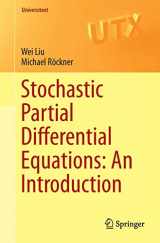 9783319223537-3319223534-Stochastic Partial Differential Equations: An Introduction (Universitext)