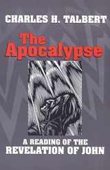 9780664253639-0664253636-The Apocalypse: A Reading of the Revelation of John
