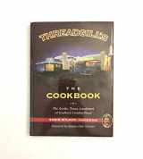 9781571686923-1571686924-Threadgill's The Cook Book