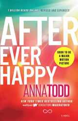 9781501106408-1501106406-After Ever Happy (4) (The After Series)