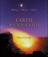 9780072463279-0072463279-Physical Geology: Earth Revealed