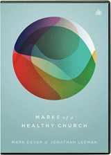 9781567696745-1567696740-Marks of a Healthy Church