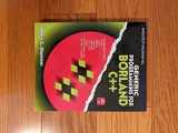 9780830642632-0830642633-Generic Programming for Borland C++/Book and Disk