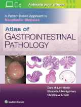 9781496367549-1496367545-Atlas of Gastrointestinal Pathology: A Pattern Based Approach to Neoplastic Biopsies