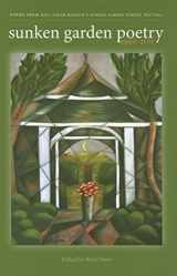 9780819572905-081957290X-Sunken Garden Poetry: 1992–2011 (Garnet Books)