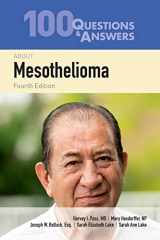 9781284247794-1284247791-100 Questions & Answers About Mesothelioma