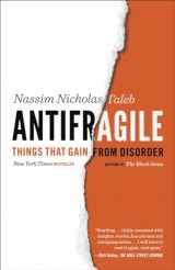 9780812979688-0812979680-Antifragile: Things That Gain from Disorder (Incerto)
