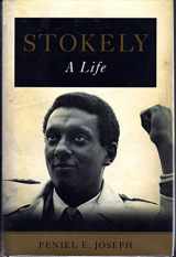 9780465013630-0465013635-Stokely: A Life