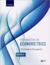 9780199676828-0199676828-Introduction to Econometrics