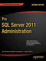 9781430239154-1430239158-Pro SQL Server 2012 Administration (Expert's Voice in SQL Server)