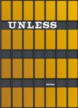9781948765398-194876539X-Unless: The Seagram Building Construction Ecology