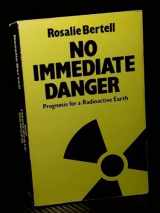 9780704339347-070433934X-No immediate danger: Prognosis for a radioactive earth