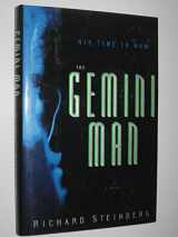 9780385490511-0385490518-The Gemini Man