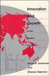 9780262570978-0262570971-Innovation and Growth in the Global Economy