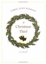 9780829417647-0829417648-A Christmas Thief: A Novel