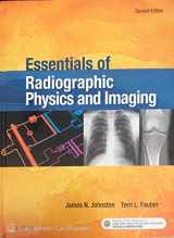 9780323339667-0323339662-Essentials of Radiographic Physics and Imaging