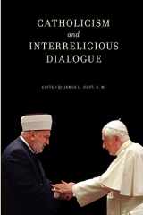 9780199827893-0199827893-Catholicism and Interreligious Dialogue