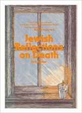 9780805205169-0805205160-Jewish Reflections on Death