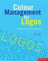 9782888930211-2888930218-Color Management for Logos: A Comprehensive Guide for Graphic Designers