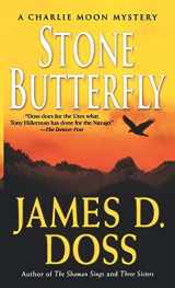 9781250314703-1250314704-Stone Butterfly
