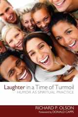 9781610978668-1610978668-Laughter in a Time of Turmoil