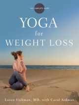 9780393354904-0393354903-Yoga for Weight Loss