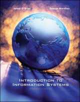 9780077240585-0077240588-Introduction to Information Systems with MISource 2007