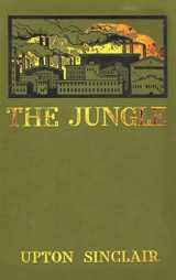 9781945644061-1945644060-The Jungle