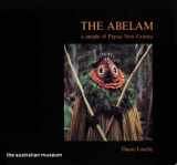 9780724015269-0724015264-The Abelam A People of Papua New Guinea