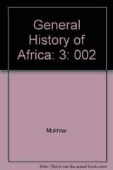 9789231025853-9231025856-General History of Africa (002)