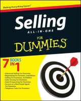 9781118065938-111806593X-Selling All-in-One For Dummies
