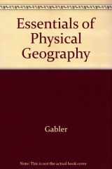 9780030534393-0030534399-Essentials of Physical Geography