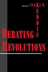 9780814746561-081474656X-Debating Revolutions