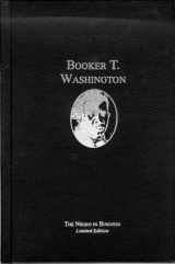 9781556659553-1556659555-Booker T. Washington The Negro in Business