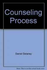 9780534232689-053423268X-Counseling Process