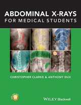 9781118600559-111860055X-Abdominal X-rays for Medical Students